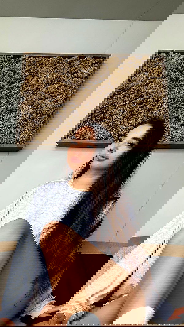 nyityam nyityam archive image