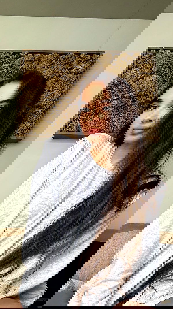 nyityam nyityam archive image