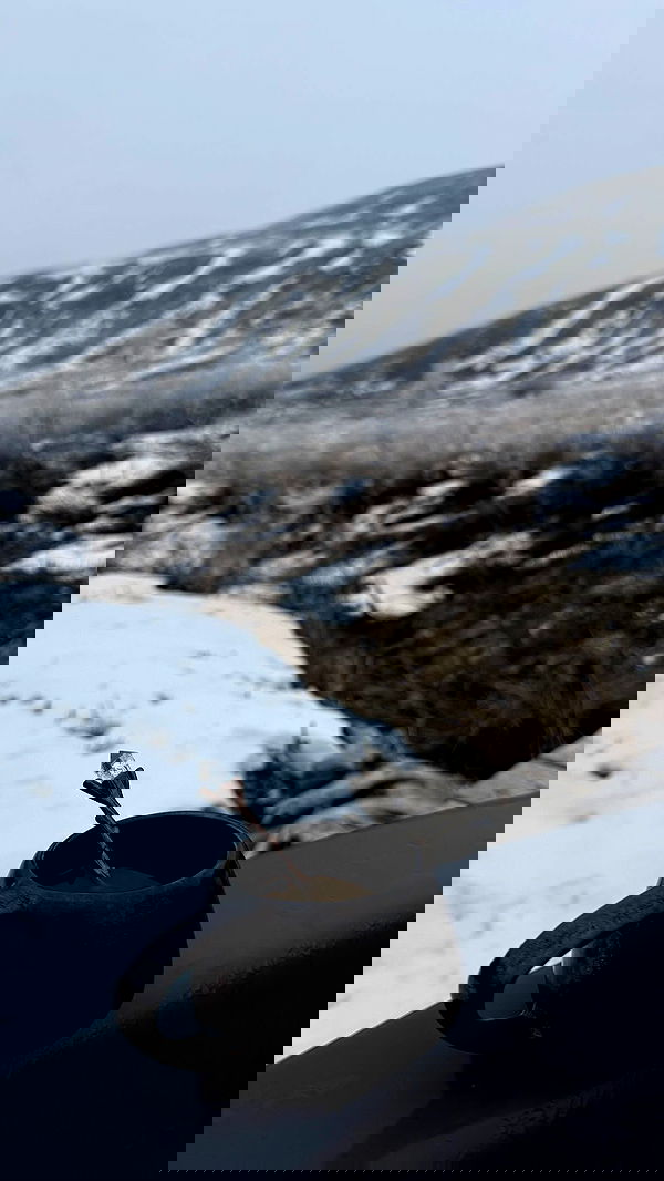 nyityam nyityam archive image