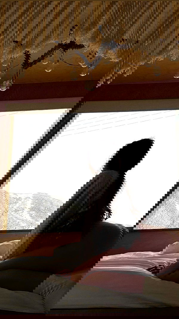 nyityam nyityam archive image