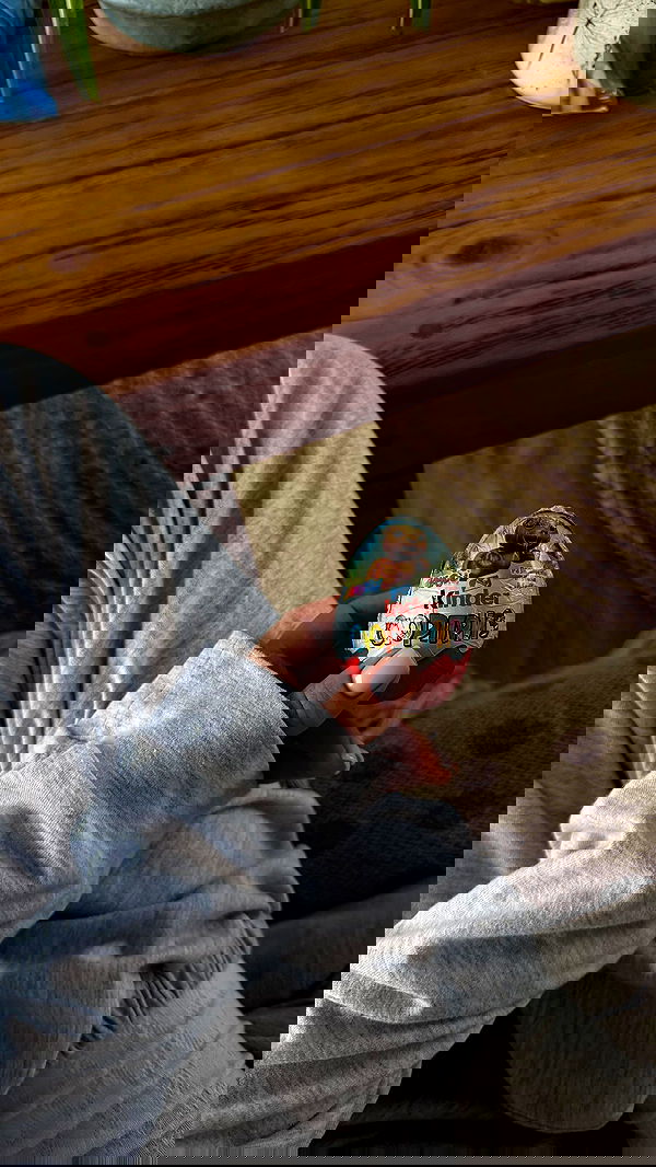 nyityam nyityam archive image