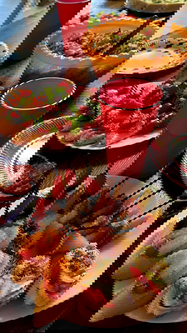 nyityam nyityam archive image