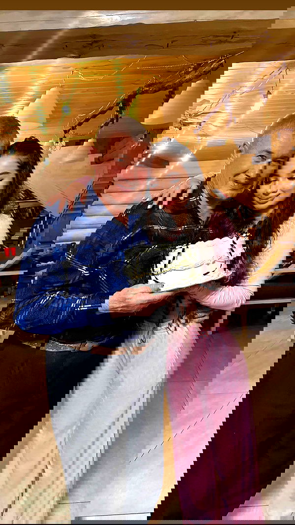 nyityam nyityam archive image