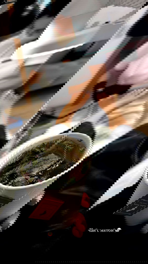 nyityam nyityam archive image