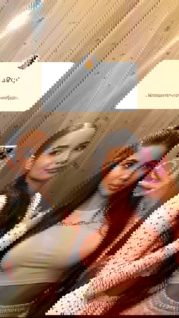 nyityam nyityam archive image