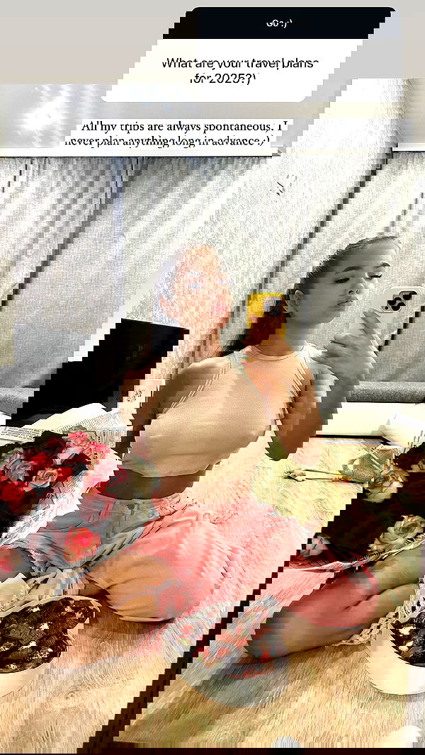 nyityam nyityam archive image