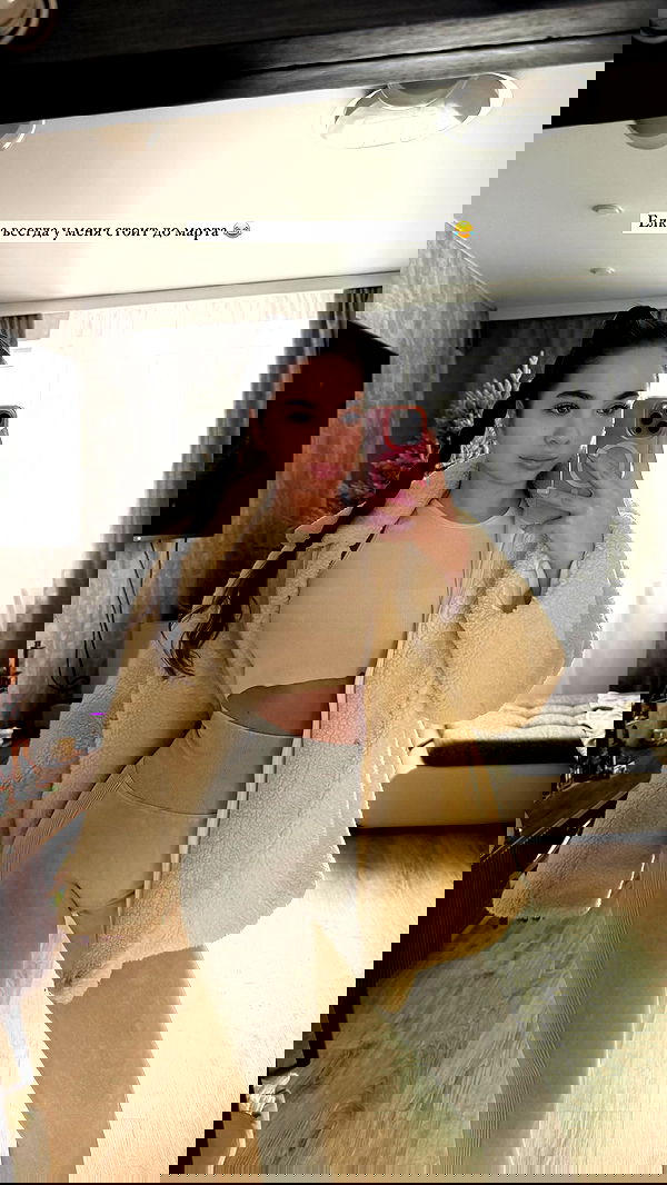 nyityam nyityam archive image