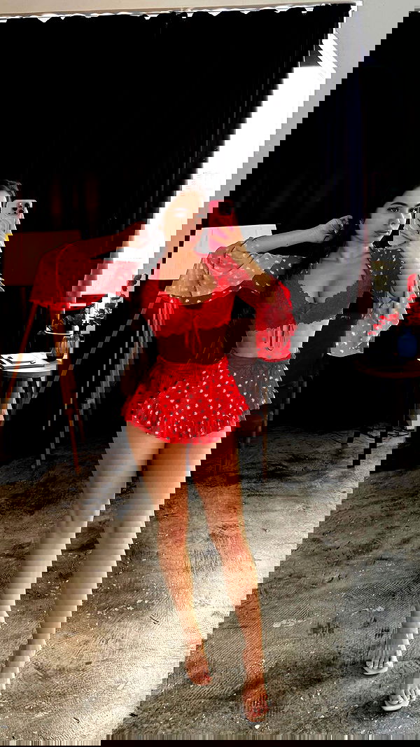 nyityam nyityam archive image