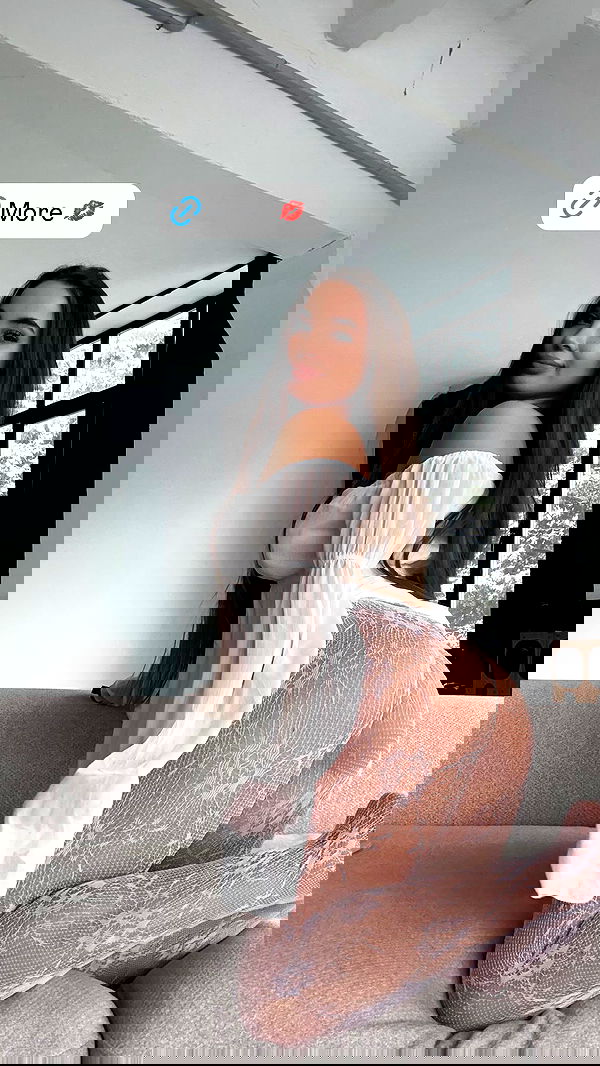 nyityam nyityam archive image