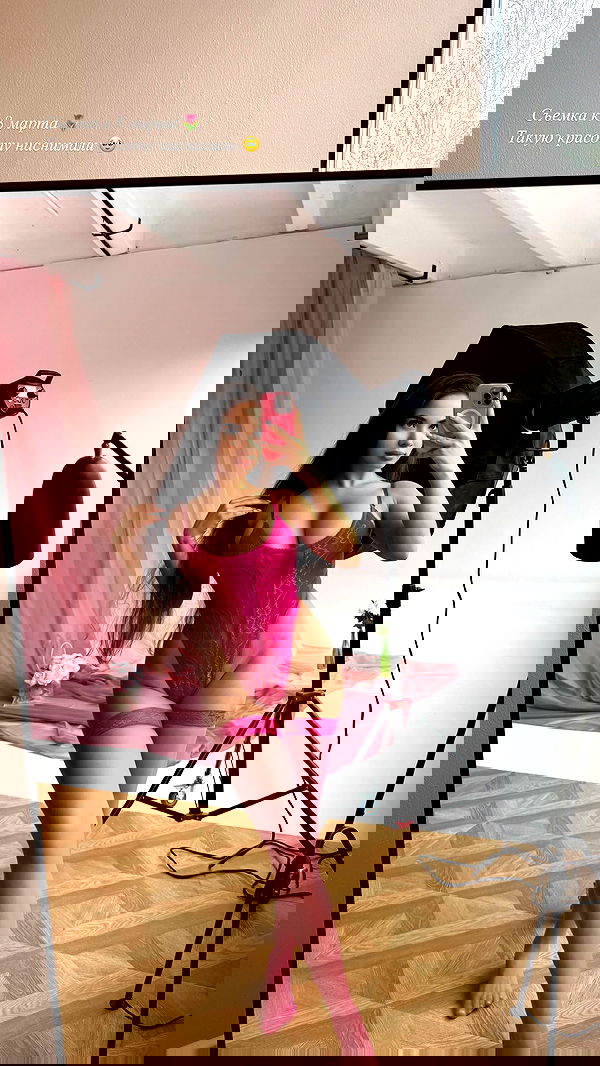 nyityam nyityam archive image