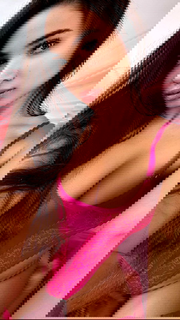 nyityam nyityam archive image