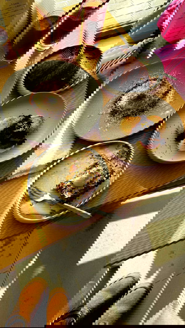 nyityam nyityam archive image