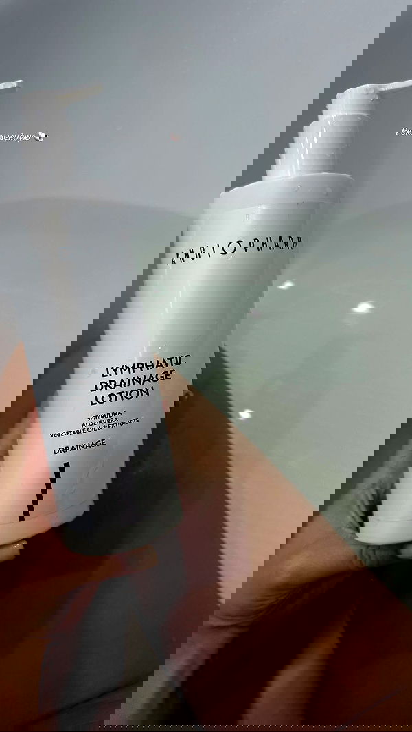 nyityam nyityam archive image