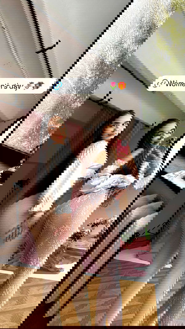 nyityam nyityam archive image