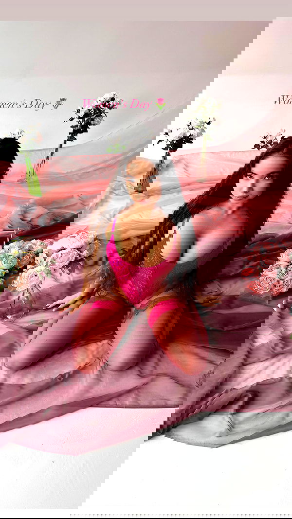 nyityam nyityam archive image