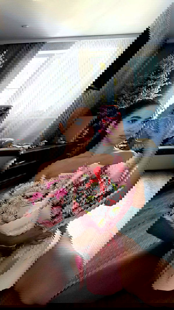 nyityam nyityam archive image