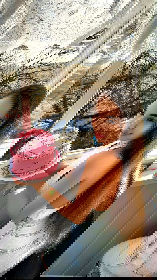 nyityam nyityam archive image