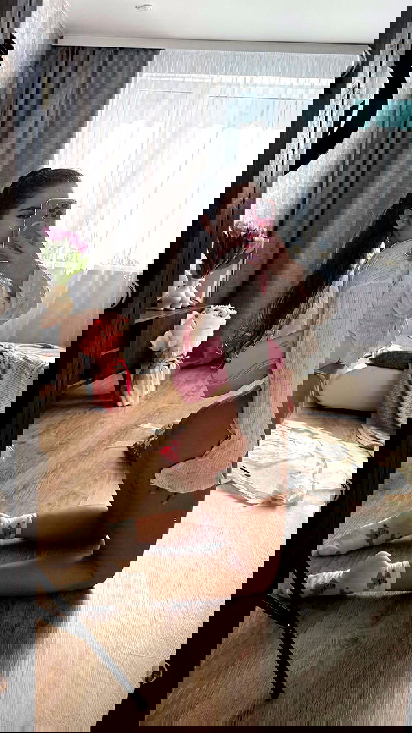 nyityam nyityam archive image