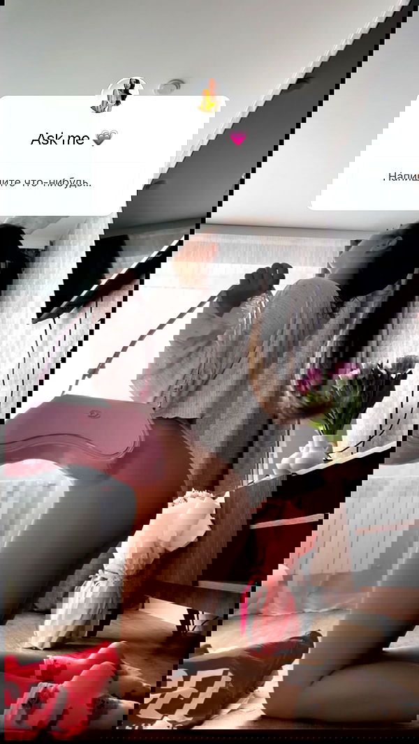 nyityam nyityam archive image