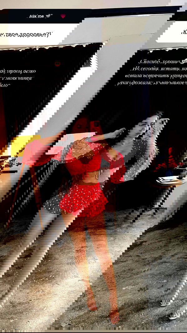 nyityam nyityam archive image