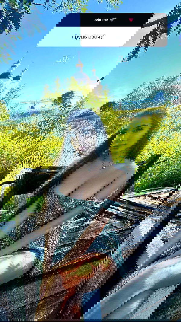 nyityam nyityam archive image