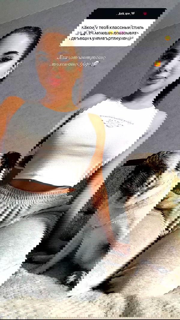 nyityam nyityam archive image