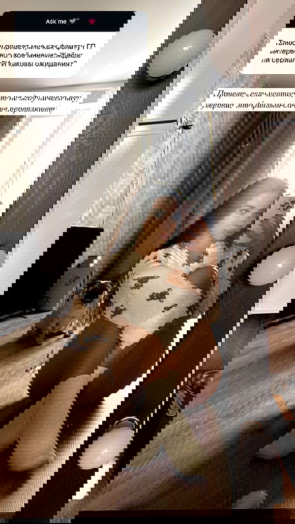 nyityam nyityam archive image