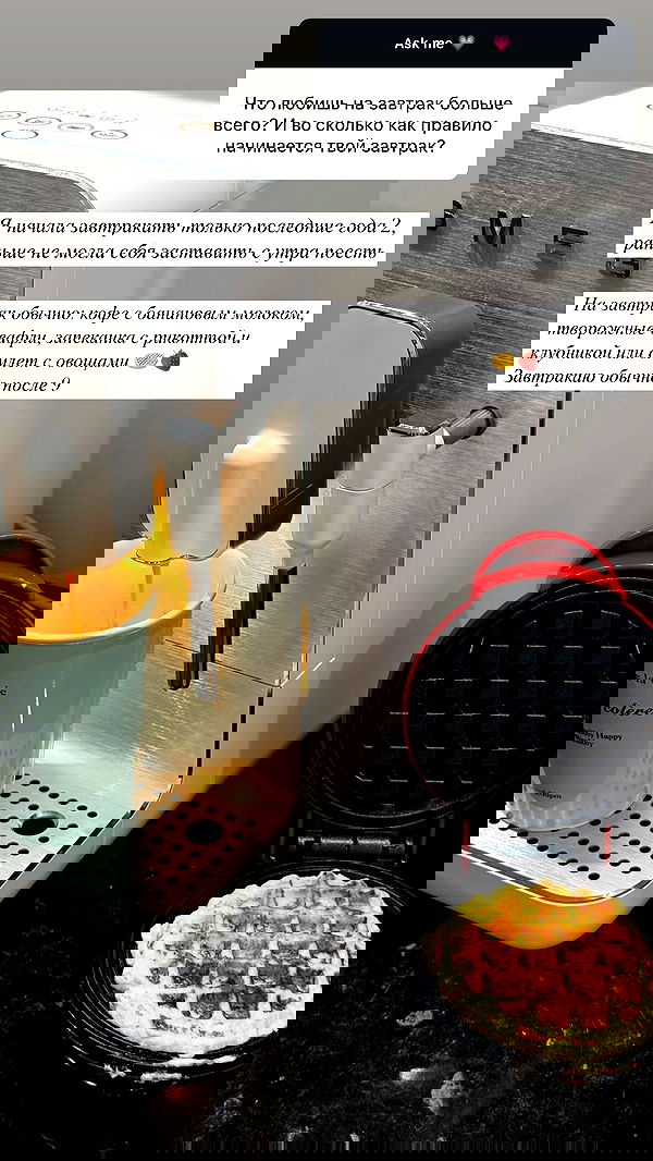 nyityam nyityam archive image