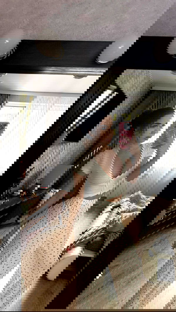 nyityam nyityam archive image