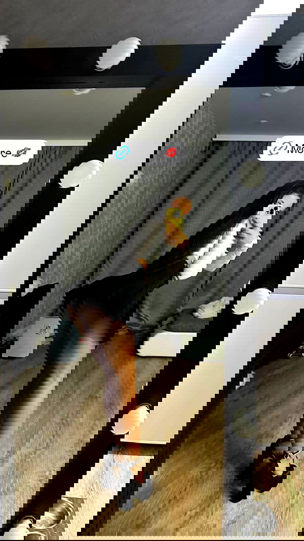 nyityam nyityam archive image