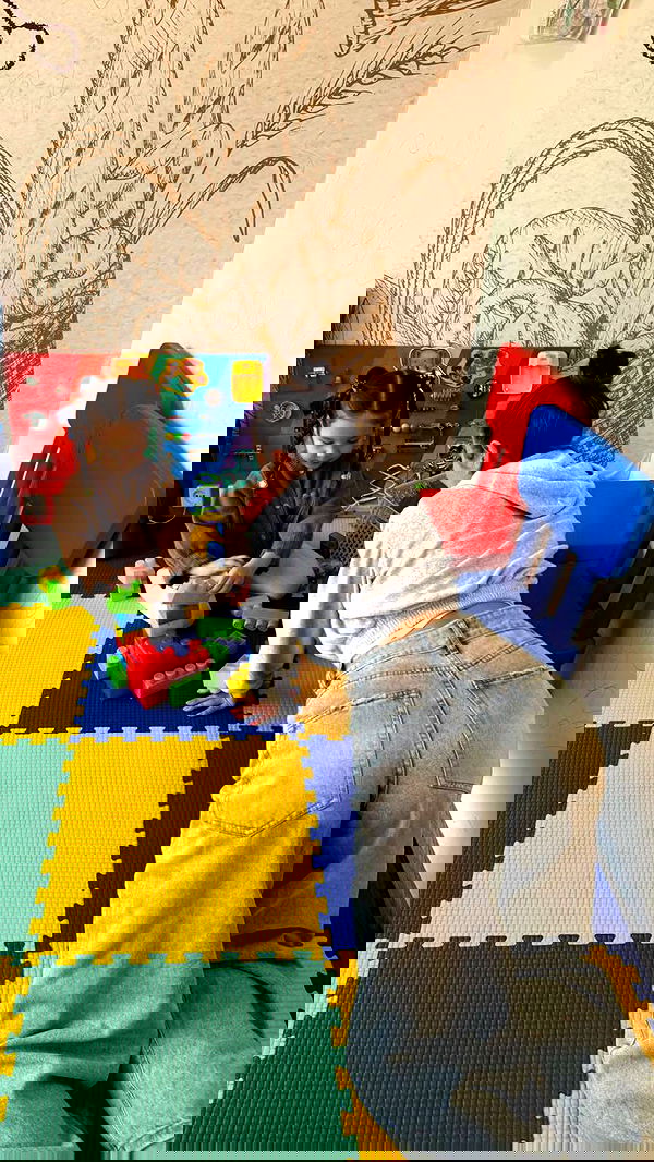 nyityam nyityam archive image