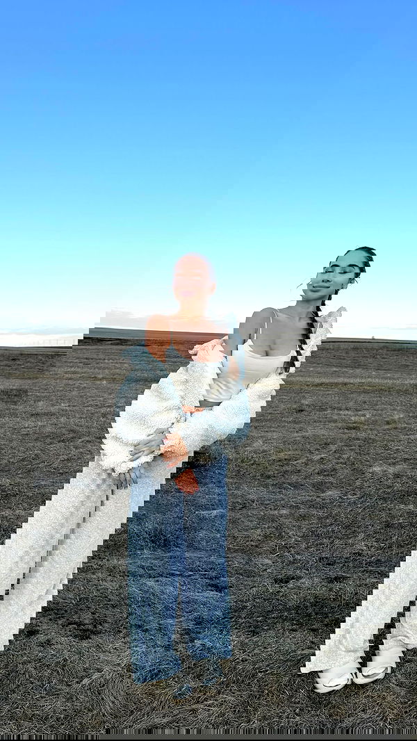 nyityam nyityam archive image