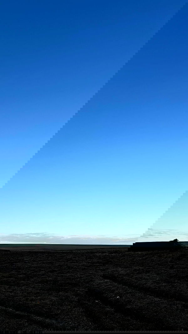 nyityam nyityam archive image