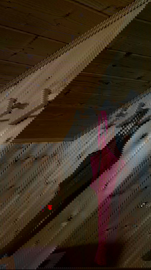 nyityam nyityam archive image