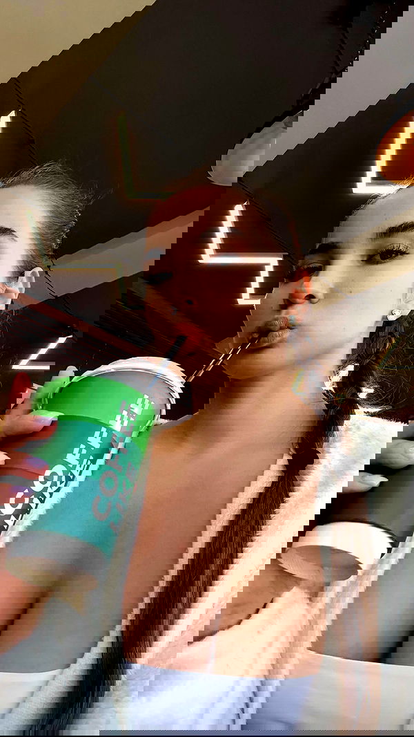 nyityam nyityam archive image