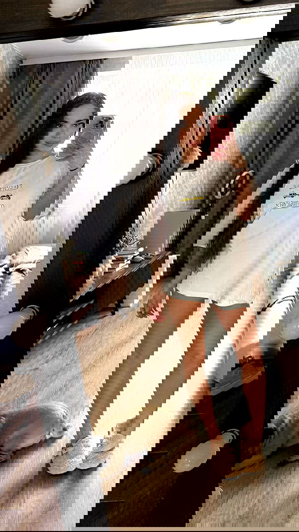 nyityam nyityam archive image