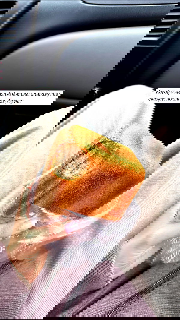 nyityam nyityam archive image