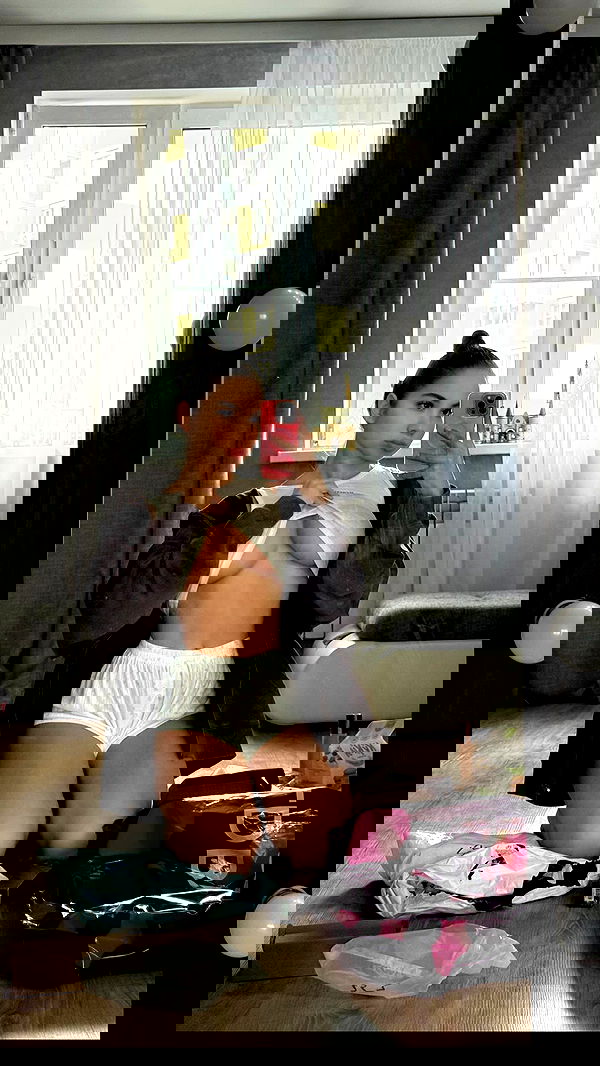 nyityam nyityam archive image