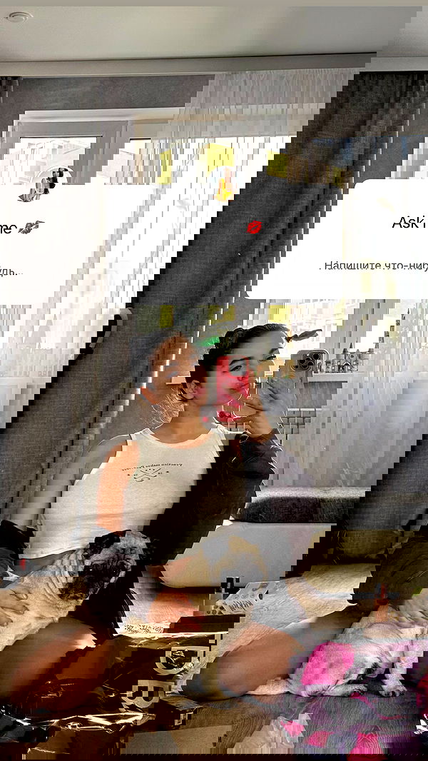 nyityam nyityam archive image