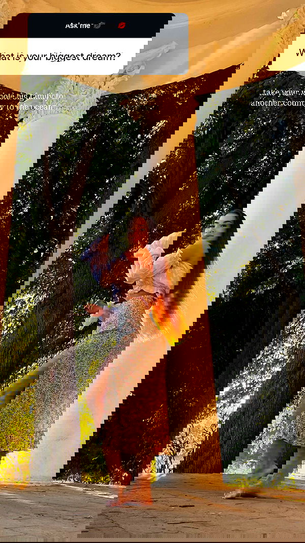 nyityam nyityam archive image