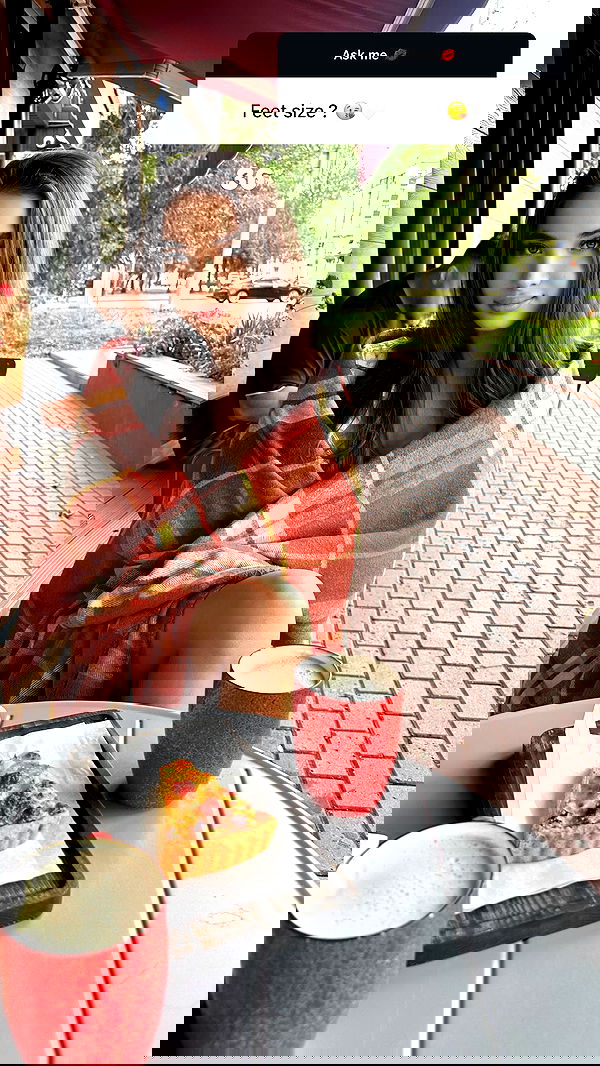 nyityam nyityam archive image