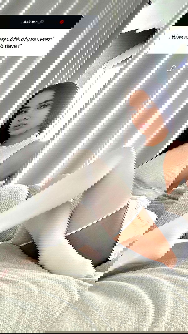 nyityam nyityam archive image