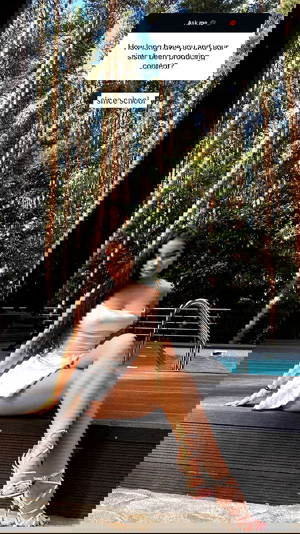 nyityam nyityam archive image