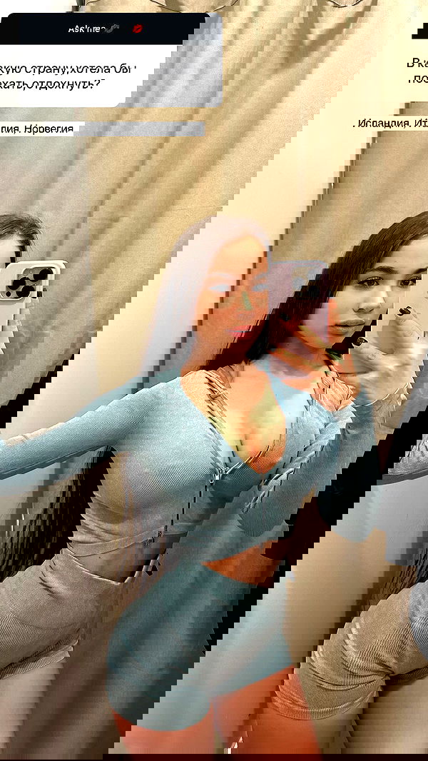 nyityam nyityam archive image