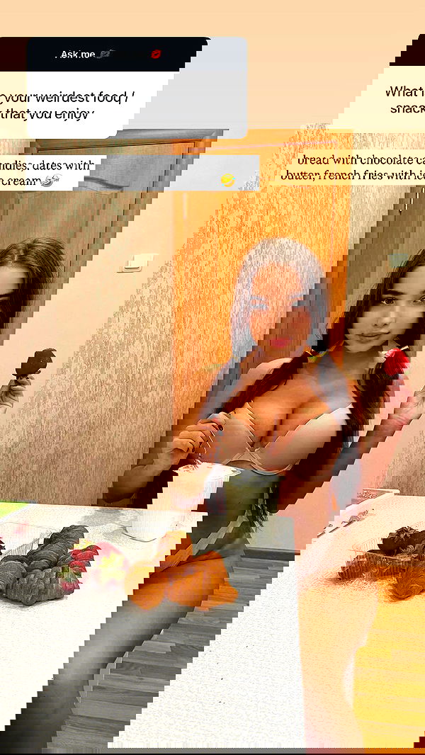 nyityam nyityam archive image