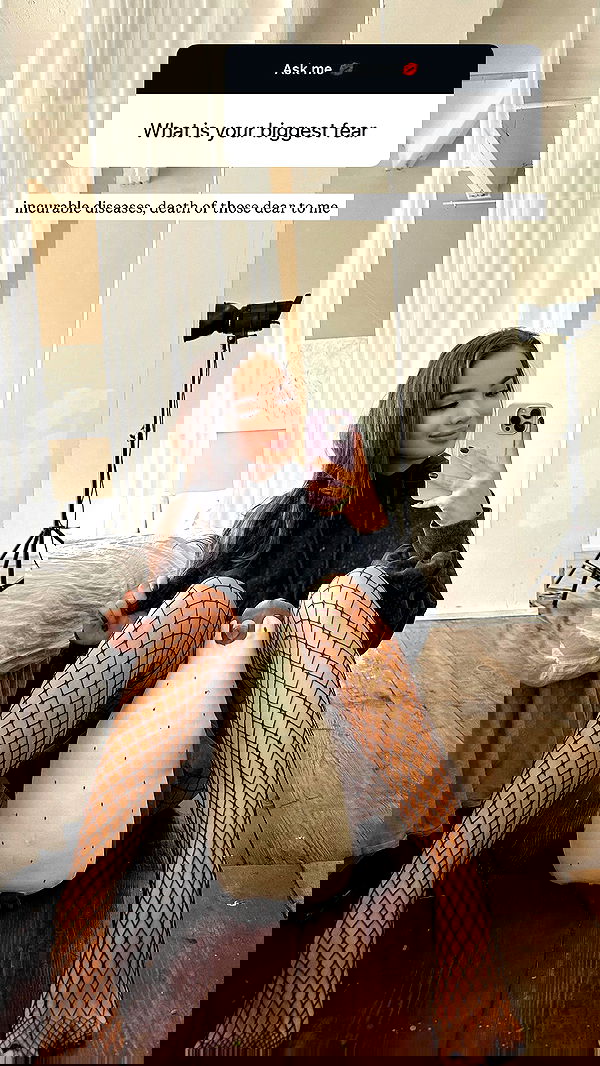 nyityam nyityam archive image