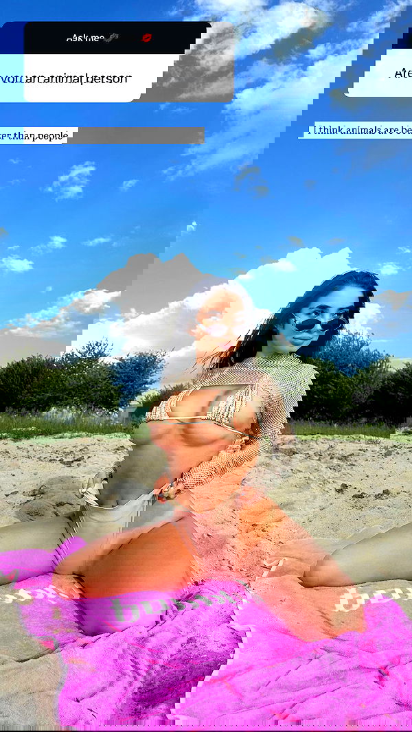 nyityam nyityam archive image