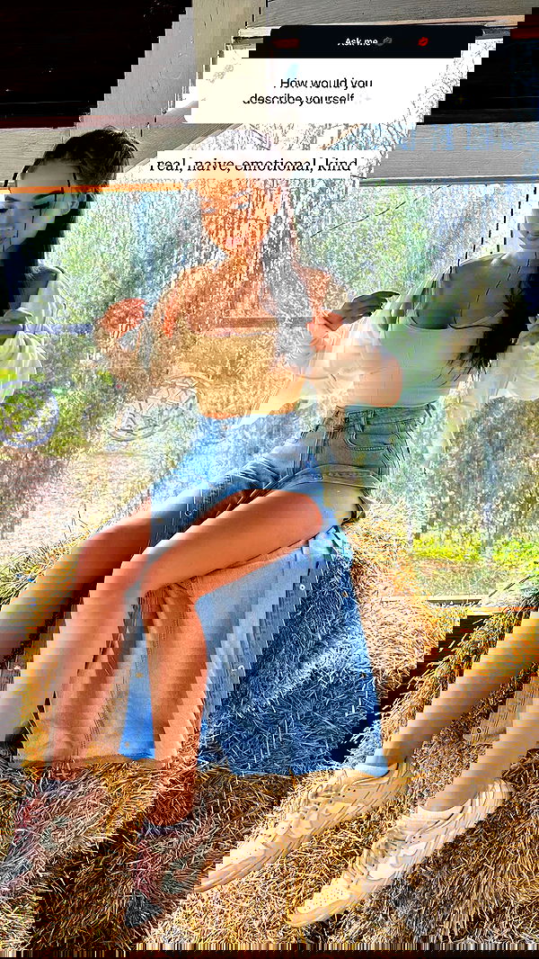 nyityam nyityam archive image