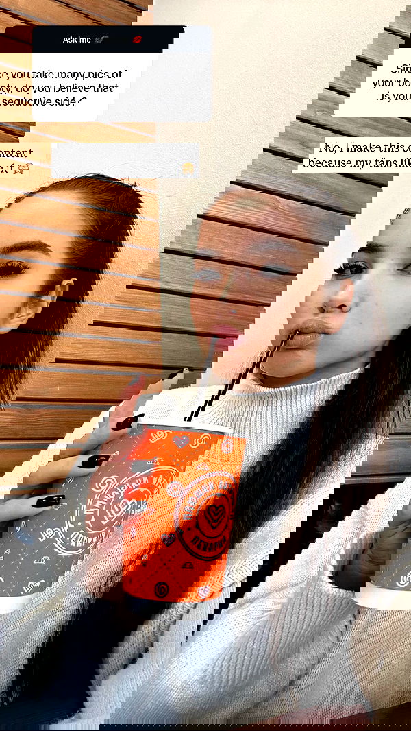 nyityam nyityam archive image