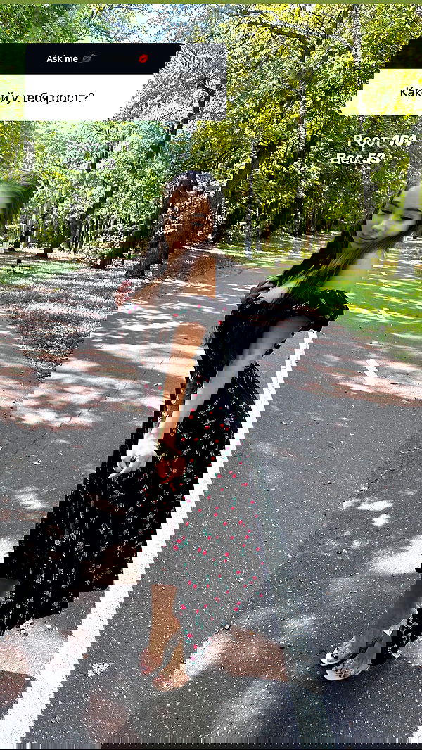 nyityam nyityam archive image